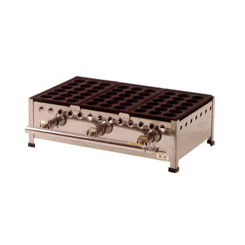 たこ焼ジャンボ１８穴１８５ＳＨ