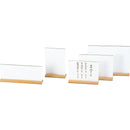 え)WS-102木目和風メニュー(中)