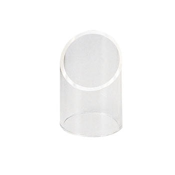 え)DT-1アクリル竹型伝票立て