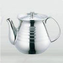 SW18-8だし入（波）手付中