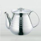 SW18-8だし入（波）手付中