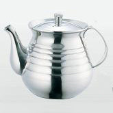 SW18-8だし入（波）手付大