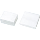 お茶・だしパックＭ６０枚入り