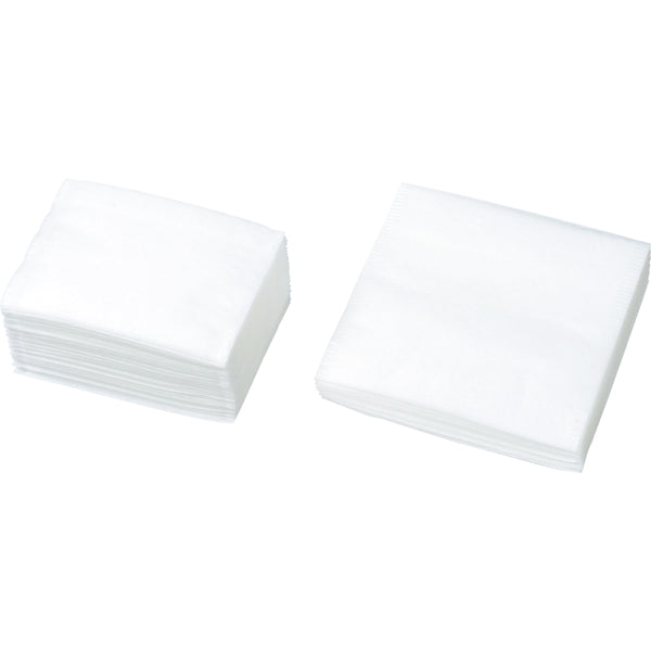 お茶・だしパックＭ６０枚入り