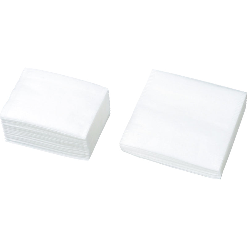 お茶・だしパックＬ３２枚入*