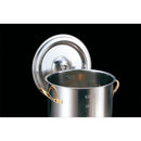 AG21-0段付鍋５１cm