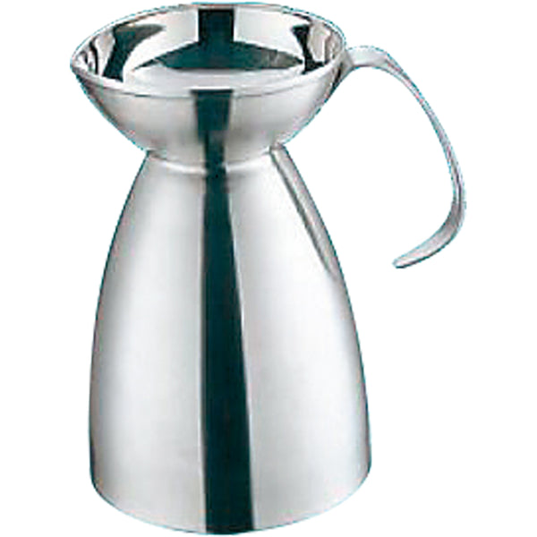 UK18-8だし入れ（手付）Ｍ