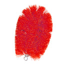 業務用Newカラータワシ 赤