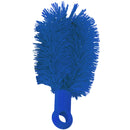 業務用Newカラータワシ(フック付)青