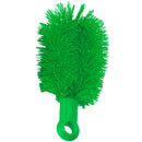 業務用Newカラータワシ(フック付)緑