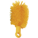 業務用Newカラータワシ(フック付)黄