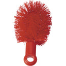 業務用Newカラータワシ小(フック付)赤