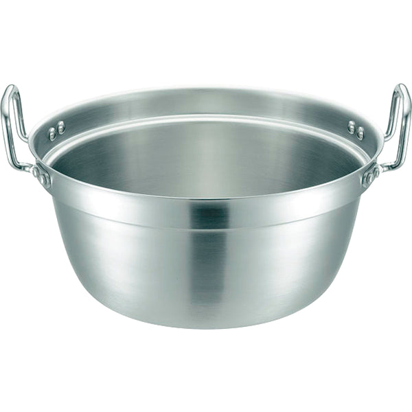 KO19-0 IH段付鍋 30㎝