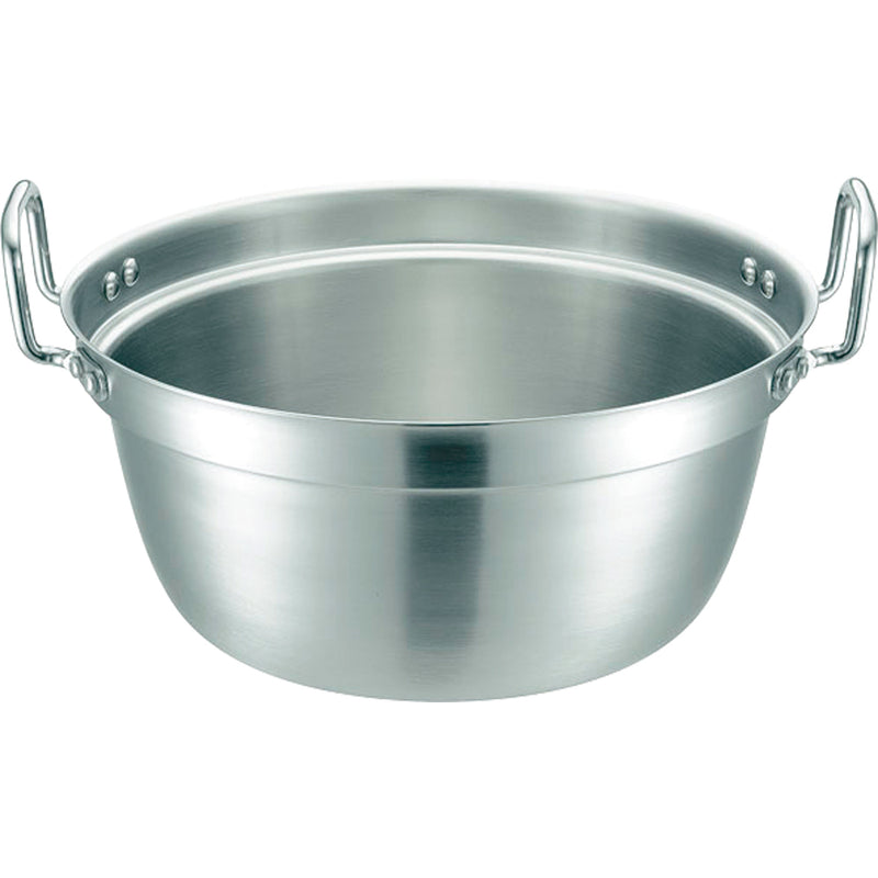 KO19-0 IH段付鍋 36㎝