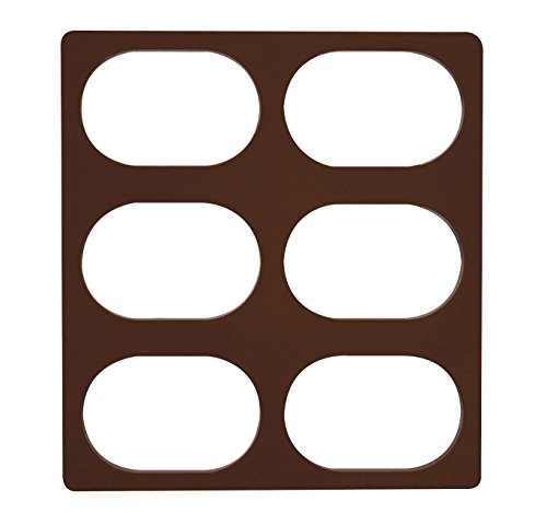 S印B-031ダコワーズすりこみ型