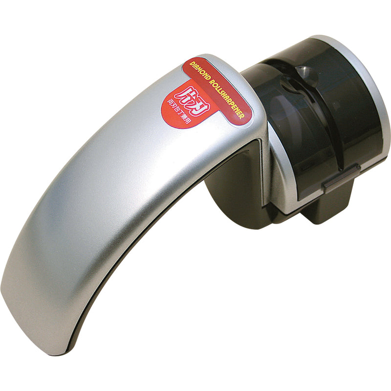 KC-130ダイヤモンドロールシャープナー