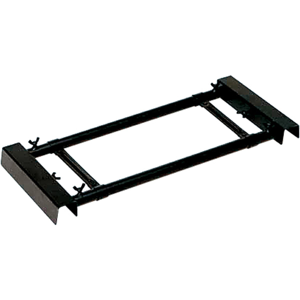 タンクトレー　OE-4