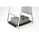 タンクトレーWIDE　OE-4W