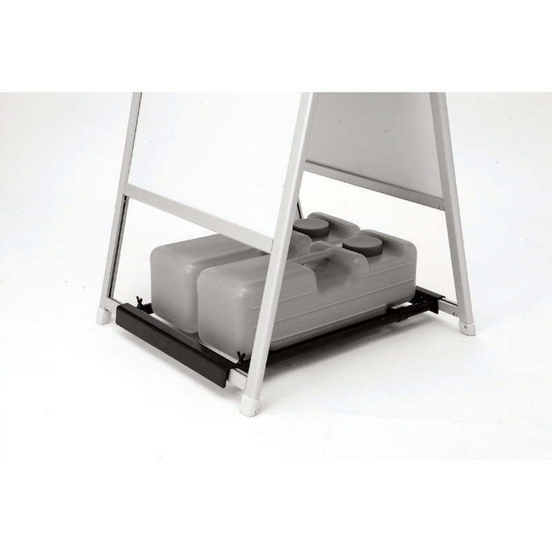 タンクトレーWIDE　OE-4W