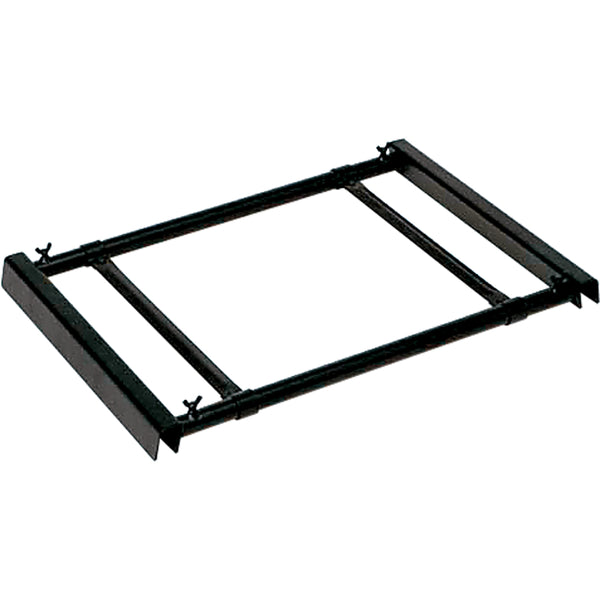 タンクトレーWIDE　OE-4W