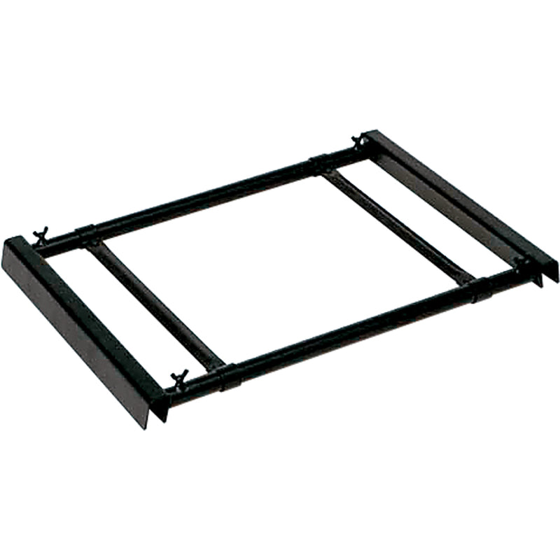 タンクトレーWIDE　OE-4W