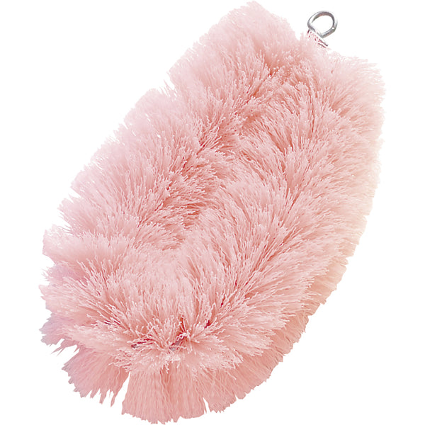 正直束子　ＰＰ 大ピンク