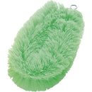 正直束子　ＰＰ 大グリーン