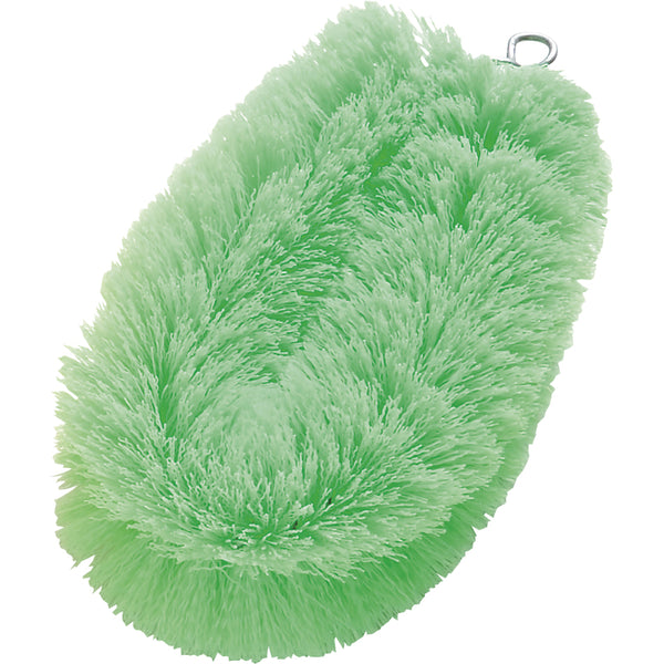 正直束子　ＰＰ 大グリーン