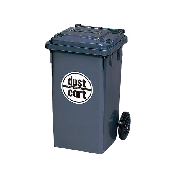ダストカート KT-100