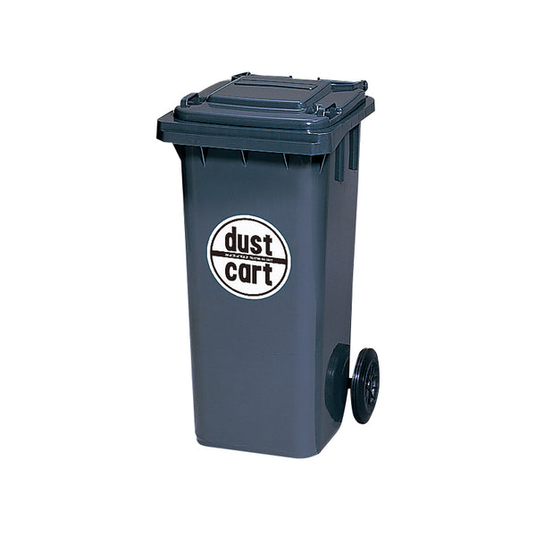 ダストカート KT-120