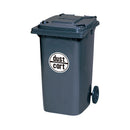 ダストカート KT-240