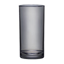 ﾌﾟﾗｷﾗﾀﾝﾌﾞﾗｰ270㏄ｽﾓｰｸ[290]PG105-270SM