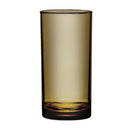 ﾌﾟﾗｷﾗﾀﾝﾌﾞﾗｰ270㏄ｱﾝﾊﾞｰ[290]PG105-270BR