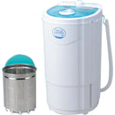 小型脱水機ﾄﾞﾗｲｻｲｸﾛﾝBDS－3.0SBP