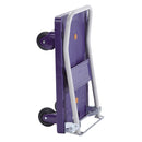 静かな樹脂台車クワイエットキャリーBJC-120TS