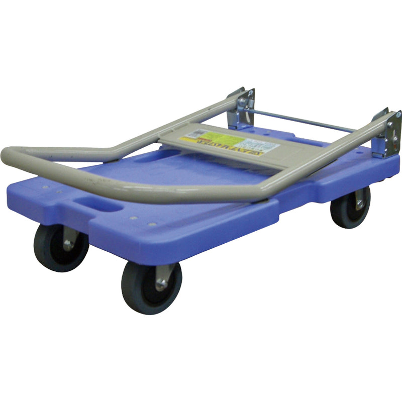 LSK-201 サイレントマスター