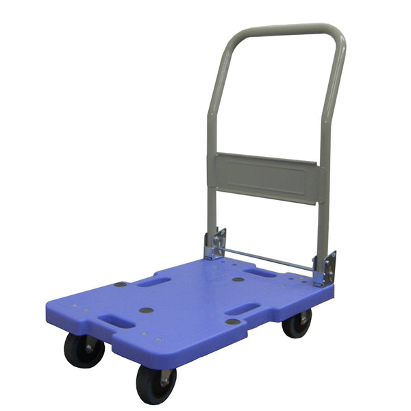 LSK-201 サイレントマスター