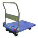 DSK-301B2ｻｲﾚﾝﾄﾏｽﾀｰｽﾍﾟｼｬﾙﾌﾞﾚｰｷ