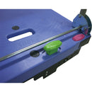 DSK-301B2ｻｲﾚﾝﾄﾏｽﾀｰｽﾍﾟｼｬﾙﾌﾞﾚｰｷ