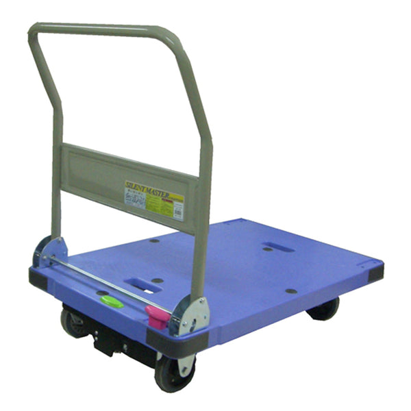 DSK-301B2ｻｲﾚﾝﾄﾏｽﾀｰｽﾍﾟｼｬﾙﾌﾞﾚｰｷ