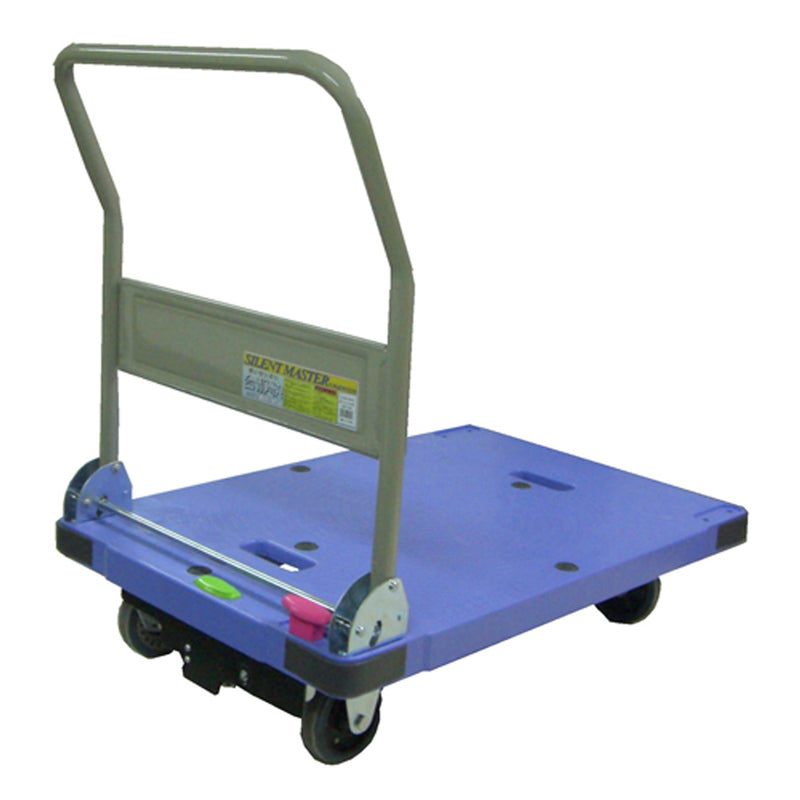 DSK-301B2ｻｲﾚﾝﾄﾏｽﾀｰｽﾍﾟｼｬﾙﾌﾞﾚｰｷ