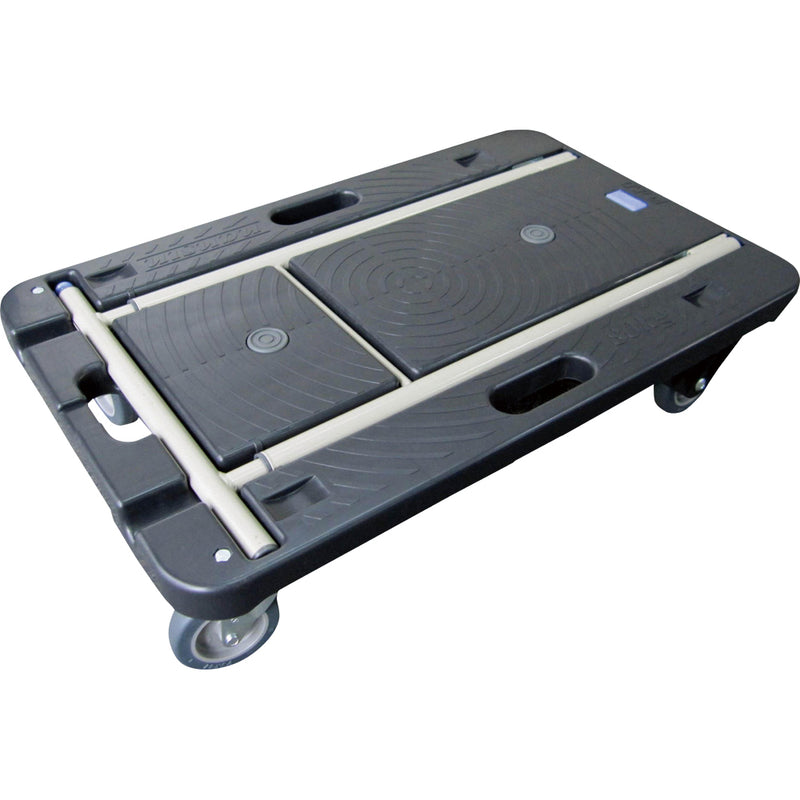 CC-211K　コンパクトキャリー