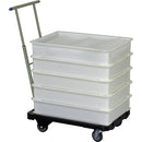 CC-211K　コンパクトキャリー