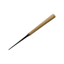 F-155たこ焼き一番　台紙付