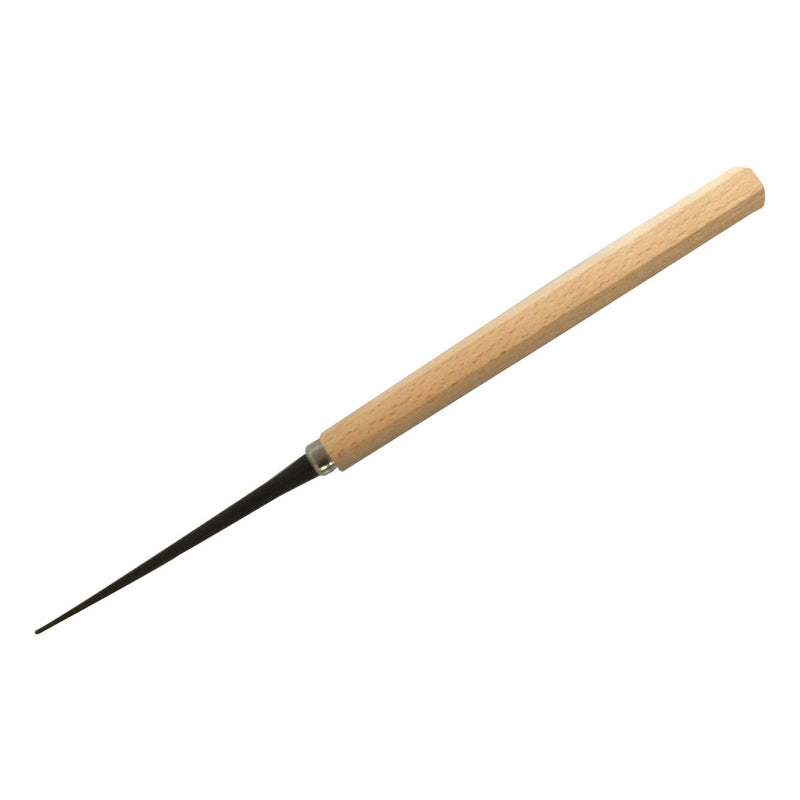 F-156たこ焼き六角柄