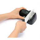 京セラ ダイヤモンドシャープナー DS-38