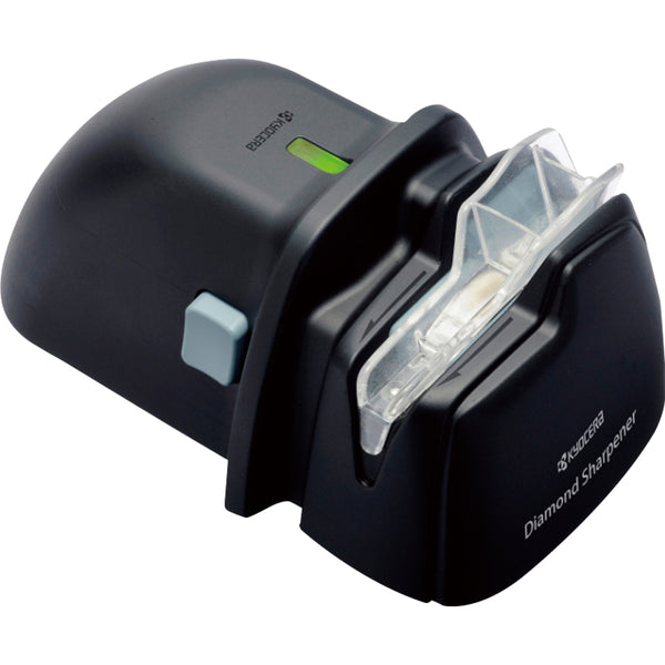 京セラ ダイヤモンドシャープナー DS-38