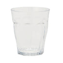 ﾌﾟﾗｷﾗﾍﾟﾀﾙﾀﾝﾌﾞﾗｰ280㏄ｸﾘｱｰPG112-280CL