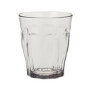 ﾌﾟﾗｷﾗﾍﾟﾀﾙﾀﾝﾌﾞﾗｰ280㏄ｽﾓｰｸPG112-280SM