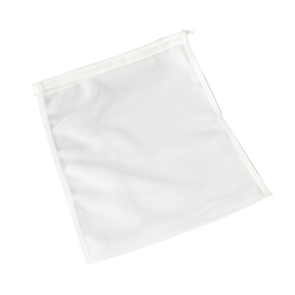 角目だしこし袋 小 41×33cm